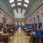 Administrația Trump acuză din nou Universitatea Harvard de antisemitism și cere stoparea finanțării publice / Conducerea Universității: încă o măsură de răzbunare