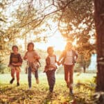 O lună până la vacanța de vară, care începe pe 20 iunie 2026. Calendarul finalului de an școlar: când au loc Evaluarea Națională, Bacul și când începe anul școlar în septembrie 2026