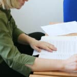 OFICIAL Evaluarea psihică a profesorilor se face la 4 ani sau la cererea conducerii școlii, în situația în care se constată modificări psihocomportamentale / Refuzul de a se prezenta la controlul medical reprezintă abatere disciplinară gravă – ordin comun de ministru al Educației și al Sănătății
