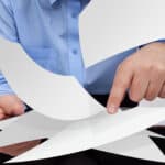 EXCLUSIV Ministerul Educației a trimis auditul în mai multe inspectorate șolare din țară, după scandalurile de corupție din sistem și blocarea unor plăți din hotărâri judecătorești. Verificări pe bani, procese și management în cel puțin 8 județe