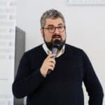 „Analfabetism cras cu numele Bibliotecii Naționale”: Festivalul Internațional de Spiritualitate, Terapii Alternative și Produse Bio este găzduit de Biblioteca Națională a României – avertizează profesorul Bogdan Oprea