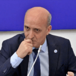 Oficial MEC, despre admiterea la liceu 2026: Nu dispare nicio clasă de a IX-a pentru că nu trebuie să comparăm cu clasele de anul trecut. Clasele se formează la început de ciclu cu copiii pe care îi ai la dispoziție / Impactul pe numărul de norme didactice este de 2%, 3%