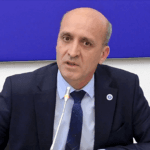 Dacă anul trecut s-a intrat la un liceu cu 9,70, foarte posibil ca anul acesta să se intre cu 9,50, spune secretarul de stat Sorin Ion