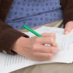 Concursurile de admitere în clasa a V-a și problemele pe care le ridică. Profesorul anonim: Cine evaluează, de fapt, munca învățătorului?