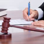 EXCLUSIV Ministerul Educației a pierdut definitiv în instanță, în fața unui elev olimpic, procesul în care s-a luptat timp de doi ani cu adolescentul pe care-l descalificase ilegal și „contrar scopului olimpiadei”