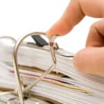 Astăzi este ultima zi în care profesorii sau viitoarele cadre didactice se mai pot înscrie la Titularizare 2026 / Educatoarele, învățătoarele, profesorii de sprijin și consilierii școlari au cele mai multe posturi titularizabile, potrivit datelor Ministerului Educației