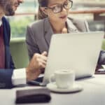 DOCUMENT Până pe 29 mai, toate inspectoratele școlare au de stabilit și de transmis Ministerului Educației centrele în care se desfășoară proba scrisă de la Titularizare 2026