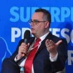 Bogdan Cristescu: Standardele de evaluare ar trebui să devină obligatorii din 2030 / Nu vine cineva din afară să-i spună profesorului nota, ci indică pe ce elemente trebuie să pună nota