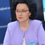 Luciana Antoci: Școala nu mai poate și nu mai trebuie să fie privită și condusă așa cum se întâmpla cu 10, 20, 30 de ani în urmă. Lumea s-a schimbat