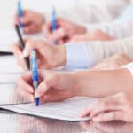 Ministerul Educației va scoate la concurs peste 850 de posturi în creșe, potrivit unui memorandum aprobat de Guvern / LISTA creșelor și numărul de posturi