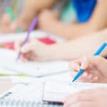 Bacalaureat 2026. Modele de subiecte la Limba și literatura română și bareme, publicate de Inspectoratul Școlar Constanța