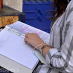 Când încep Evaluarea Națională și Bacalaureatul 2026 / Ierarhia absolvenților de clasa a VIII-a, pentru admiterea la liceu 2026, va fi anunțată pe 9 iulie, potrivit calendarului oficial