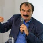 Cei care își vor face toate temele cu AI-ul vor deveni niște „iobagi epistemici”, spune profesorul Mircea Miclea: Modurile de gândire sunt extrem de importante pentru că ele te protejează de manipulări
