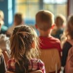 1 mai 2026, zi liberă pentru elevi și profesori, care vor avea un weekend prelungit. Următoarele zile libere vor fi pe 1 și 5 iunie, care pică luni și vineri