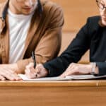 DOCUMENT Ministerul Educației cere inspectoratelor, școlilor și CJRAE/CMBRAE să faciliteze accesul experților din proiectul CONSEDU pentru activități de consiliere, orientare în carieră și pilotare