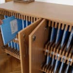DOCUMENT Ministerul Educației cere recalcularea gradațiilor de merit 2026. Unele inspectorate redeschid depunerea dosarelor pentru profesori, directori și personal auxiliar după expirarea termenului