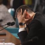 Au lipsit cu adevărat 2 miliarde de lei din bugetul Educației, motivul pentru care fostul ministru „a salvat țara” prin măsurile anti-profesori din Legea Bolojan? Execuția pe 2025 arată că ministerul nu a cheltuit integral banii alocați