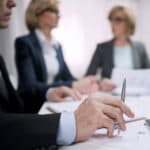 OFICIAL Viitorul director de școală este definit ca lider educațional, strategic și organizațional, cu competențe extinse de la coaching la foundraining, în profilul managerului școlar, publicat în Monitorul Oficial