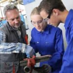 32 de licee au avut rată de promovare 0% la Bacalaureat 2026 – majoritatea licee tehnologice din sate și orașe mici