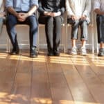 BREAKING Comisia Europeană: Măsurile luate de Guvern în școli anul trecut au afectat negativ condițiile de muncă ale profesorilor, în pofida majorărilor salariale din 2023 și 2024