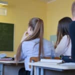 Rezultate simulare Evaluarea Națională, Dolj: peste 70% dintre elevi au medii peste 5