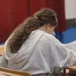 Facultatea de Istorie din cadrul Universității din București solicită păstrarea Istoriei ca probă obligatorie pentru elevii de la filologie la Bacalaureatul 2030