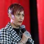 Colegiul Național „Gheorghe Lazăr” din București lansează un apel împotriva amestecului politicienilor în festivitățile școlare. Mesajul directoarei Ionela Neagoe, în contextul procesului câștigat de Edupedu.ro cu extremistul George Simion: Dezaprobăm categoric orice interferență a politicului în procesul educațional