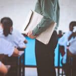 Posibile cazuri de „muncă la negru” în organizarea simulărilor examenelor naționale 2026, reclamate la Inspectoratul Teritorial de Muncă de Sindicatul profesorilor din Vaslui „Didactica”