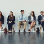 BREAKING Ministerul Educației propune deblocarea concursului de Titularizare 2026 – proiect