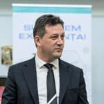 Niciun liceu din Botoşani şi Dorohoi în care s-a susţinut proba la Limba Romană de la Bacalaureat 2026 nu are aer condiţionat, spune inspectorul general Bogdan Suruciuc