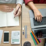 Program cu meditații gratuite timp de 10 luni pentru adulții care vor să promoveze examenul de bacalaureat, lansat de Asociația „Învață pentru Tine”