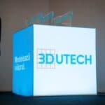 LISTĂ Finaliștii 3DUTECH 2026 au fost anunțați. 10 proiecte create de elevi cu AI pentru sănătate, reciclare și comunități inteligente intră în marea finală, vineri 29 mai
