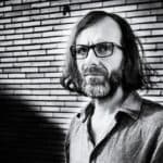 Olimpiada Națională de Filosofie 2026 sau despre eșecul sistemului în fața propriilor elevi. „Traumatizarea elevului nu este educație” / Op-Ed Profesorul Lucian Maier