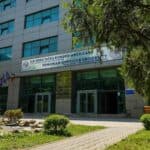 Universitatea Româno-Americană organizează o conferință internațională despre drepturile omului, inteligență artificială și criminalitate organizată, cu experți ai ONU și ai UNODC printre invitați