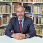 BAC 2026 la Logică. Recomandări de la Profesorul Florin Popovici: Citiți itemii grilă „cu atenție sporită”, mai ales dacă formulările sunt ample