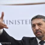 Cenzura aplicată de fostul ministru Daniel David asupra unei analize a Institutului de Științe ale Educației, caz semnalat de Edupedu.ro, este inclusă în amplul raport „Starea democrației în 2025”: Un decident politic a intervenit în răspunsul tehnic formulat de experți, privând publicul de acces la informație independentă, nemanipulată