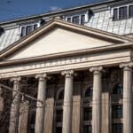 Universitatea din București, după criticile unor profesori privind reorganizarea programelor: unele masterate au prea puțini studenți, iar deciziile trebuie să țină cont de resursele bugetare care nu sunt nelimitate