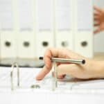 EXCLUSIV Gradație de merit cu 145 de puncte pentru fostul inspector școlar al ISJ Mehedinți, Florin Ghiocel, cercetat în dosarul de fraudare a Bacalaureatului 2022