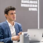 Sertarul „respectului” pentru elevi și profesori sau cum e ținut blocat de către PSD în ultimele 6 luni, în Parlament, raportul care ar schimba bursele olimpicilor și veniturile profesorilor