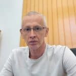Sunt șanse destul de mari să fie grevă generală în perioada examenelor naționale 2026, spune directorul Ion Ionici: Totul va depinde de mobilizarea sindicatelor