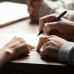 Probleme de legalitate și previzibilitate în proiectul de modificare a ROFUIP, pus în consultare de Ministerul Educației, susțin mai mulți juriști