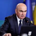 Ilie Bolojan, despre microbuzele electrice pentru elevi cumpărate la Bihor cu peste 200.000 de euro: Toate achizițiile trebuie verificate / Procedurile derulate de Consiliul Județean Bihor au fost în bună regulă