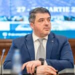 Cătălin Nan, Federația Părinților: Ceea ce fac profesorii se vede în timp, dar ceea ce au făcut acum mulți ani se vede astăzi