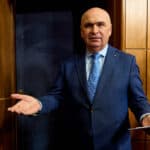 Premierul Ilie Bolojan: Copiii României merită să crească într-o societate care le oferă siguranță, educație, grijă și șansa de a-și urma visele