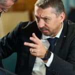 Daniel David, fostul ministru al Educației: Salariul de start pentru profesorul debutant și asistentul universitar trebuie să aibă ca referință salariul mediu brut pe economie / Se pot face apoi diferențieri în funcție de performanță