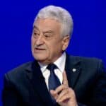 Salarizarea motivantă a profesorilor și „dispariția birocrației”, printre pârghiile menționate de Simion Hăncescu, lider sindical, pentru atragerea tinerilor în sistemul de Învățământ: Demnitatea profesorilor a fost efectiv călcată în picioare
