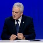 FSLI reacționează după ce prefectul județului Vaslui a spus că reprezentanţi ai sindicatelor i-ar fi obligat pe profesori să boicoteze simulările: Declarațiile sunt incalificabile din partea unui reprezentant al Guvernului, sunt profund ofensatoare la adresa profesorilor