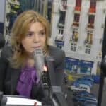 Bacalaureat 2026 în București: Elevii pot intra cu apă în sala de examen și nu vor fi ținuți să aștepte dacă apar probleme la scanarea lucrărilor, anunță ISMB