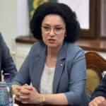 Luciana Antoci, consilier pe educație al premierului: Poate că n-ar fi rău să evaluăm școlile și în funcție de climatul școlar, accesul la servicii de consiliere și rata de sesizări și probleme rezolvate