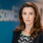 Dana Bănică, Logiscool: Pot școlile din România să folosească deja ghidurile UE despre inteligența artificială, în paralel cu ghidurile la care lucrează Ministerul Educației? / Dezbatere AI în Educație cu reprezentanți ai Guvernului, MEC, Parlamentului, profesori, directori de școli și elevi, reprezentanți ai companiilor